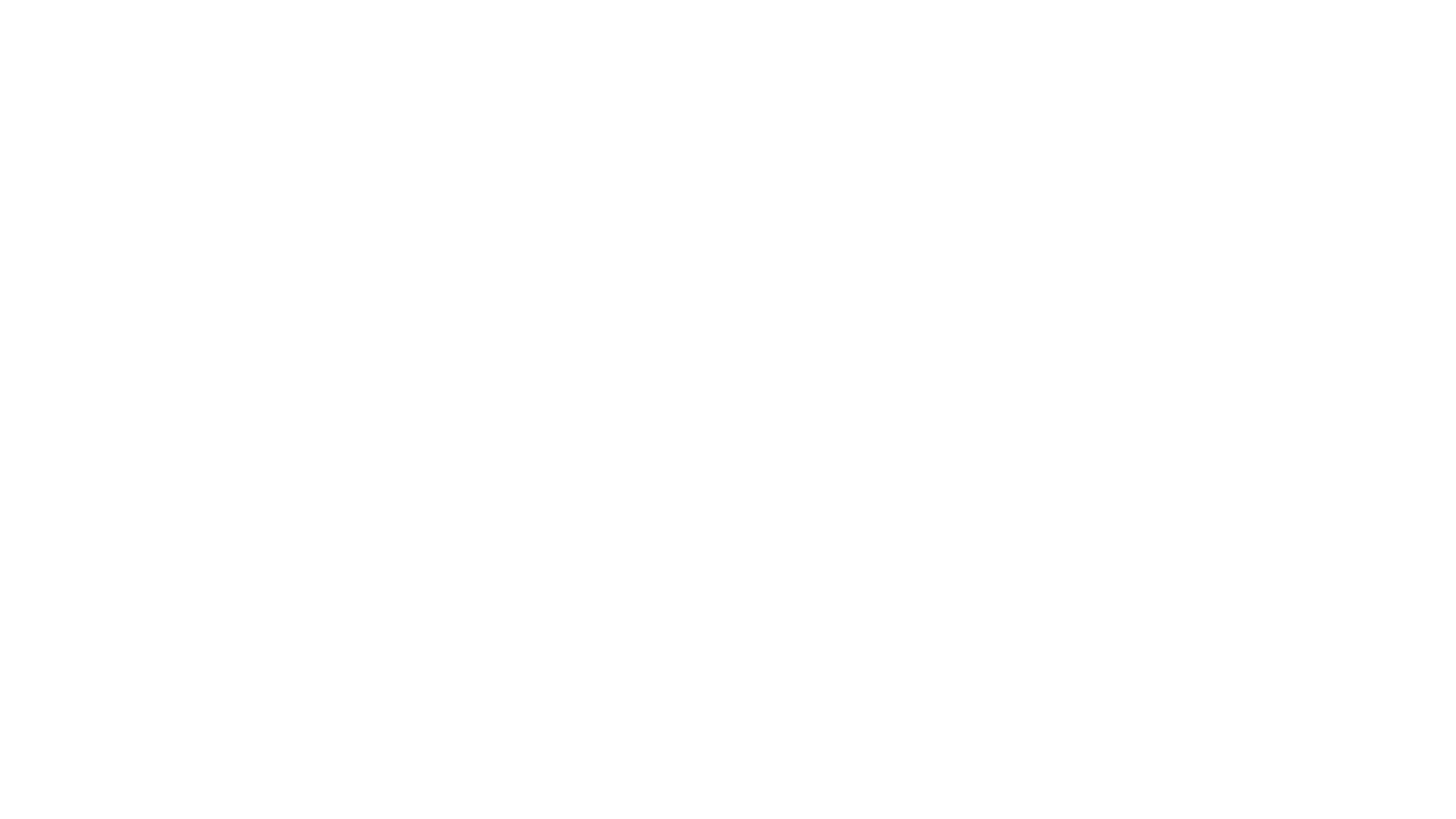 EcoHéroes