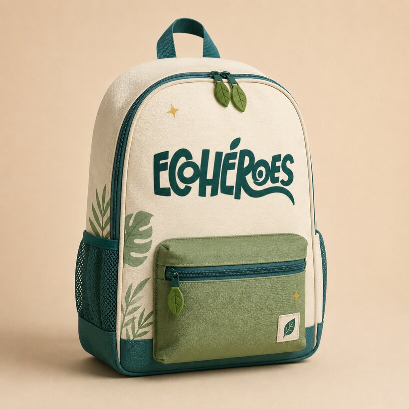 Mochila