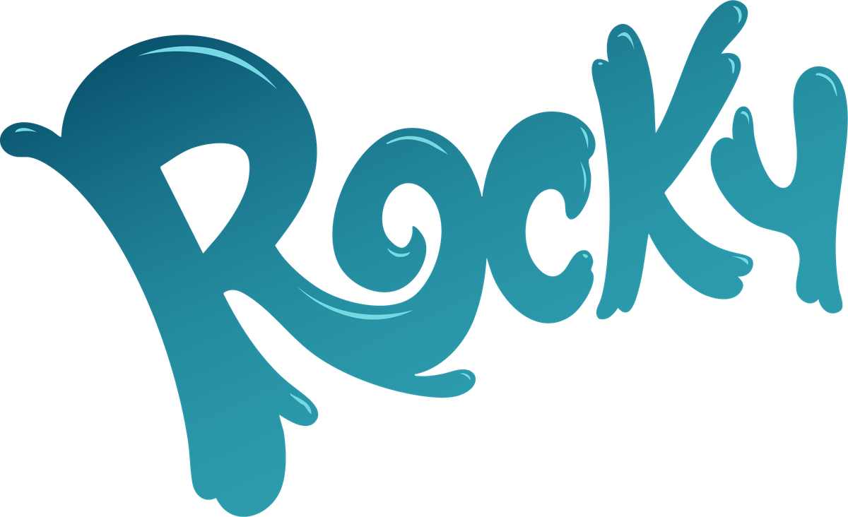 Rocky