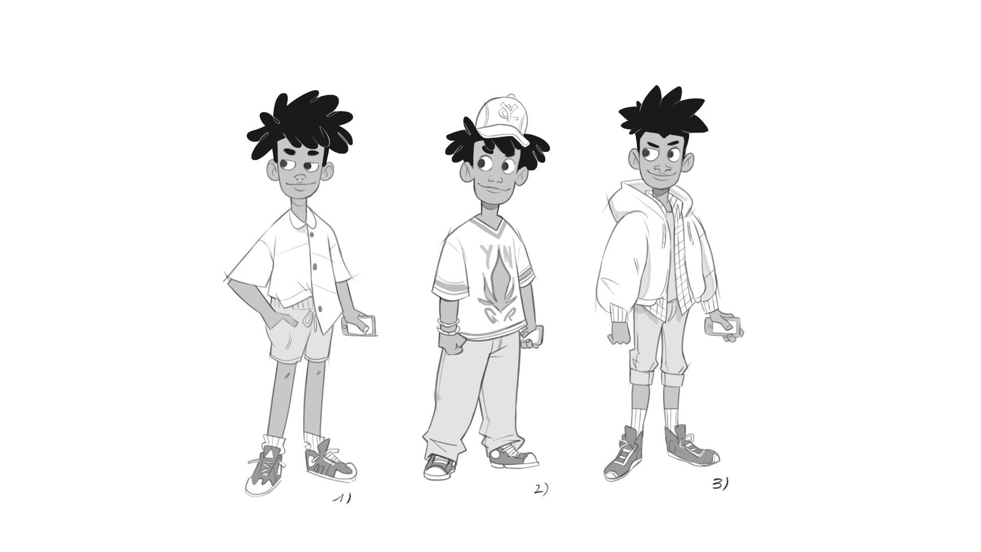 Exploración Omar 6