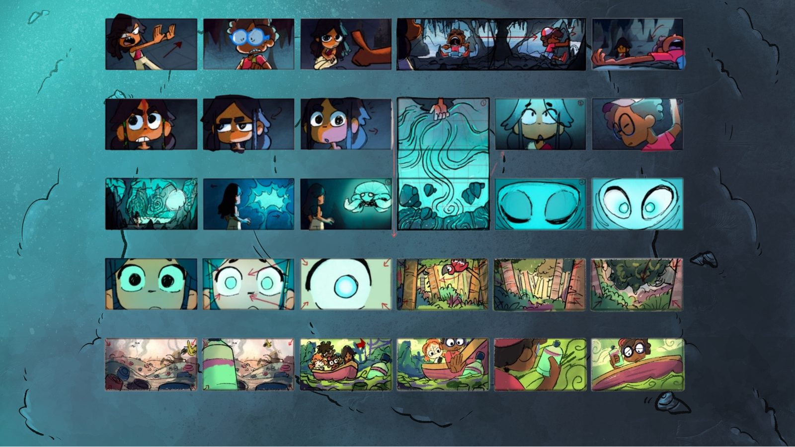 Storyboard 3