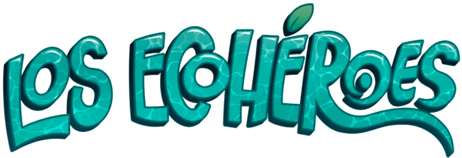 EcoHéroes Reciclaje