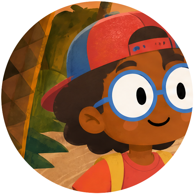 Omar