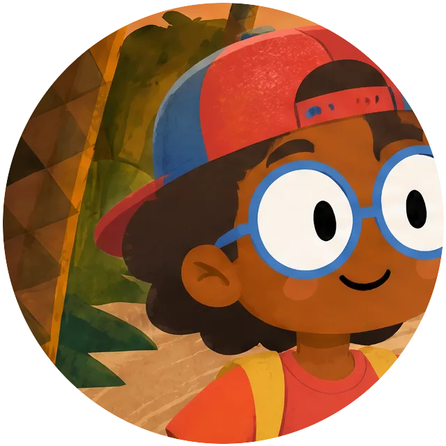 Omar