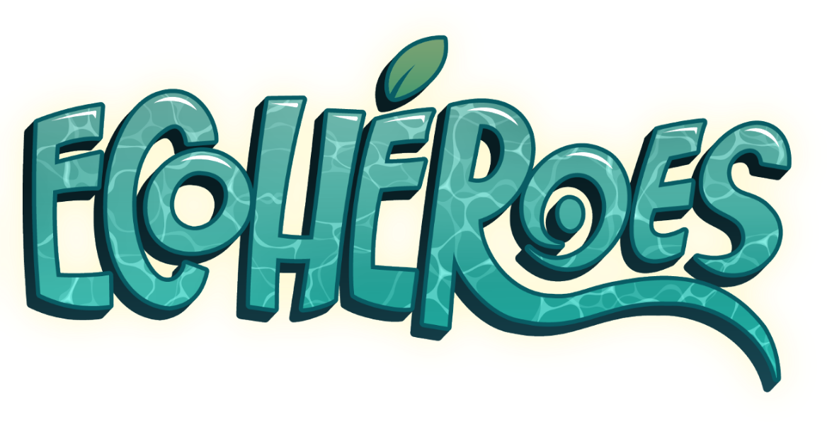EcoHéroes